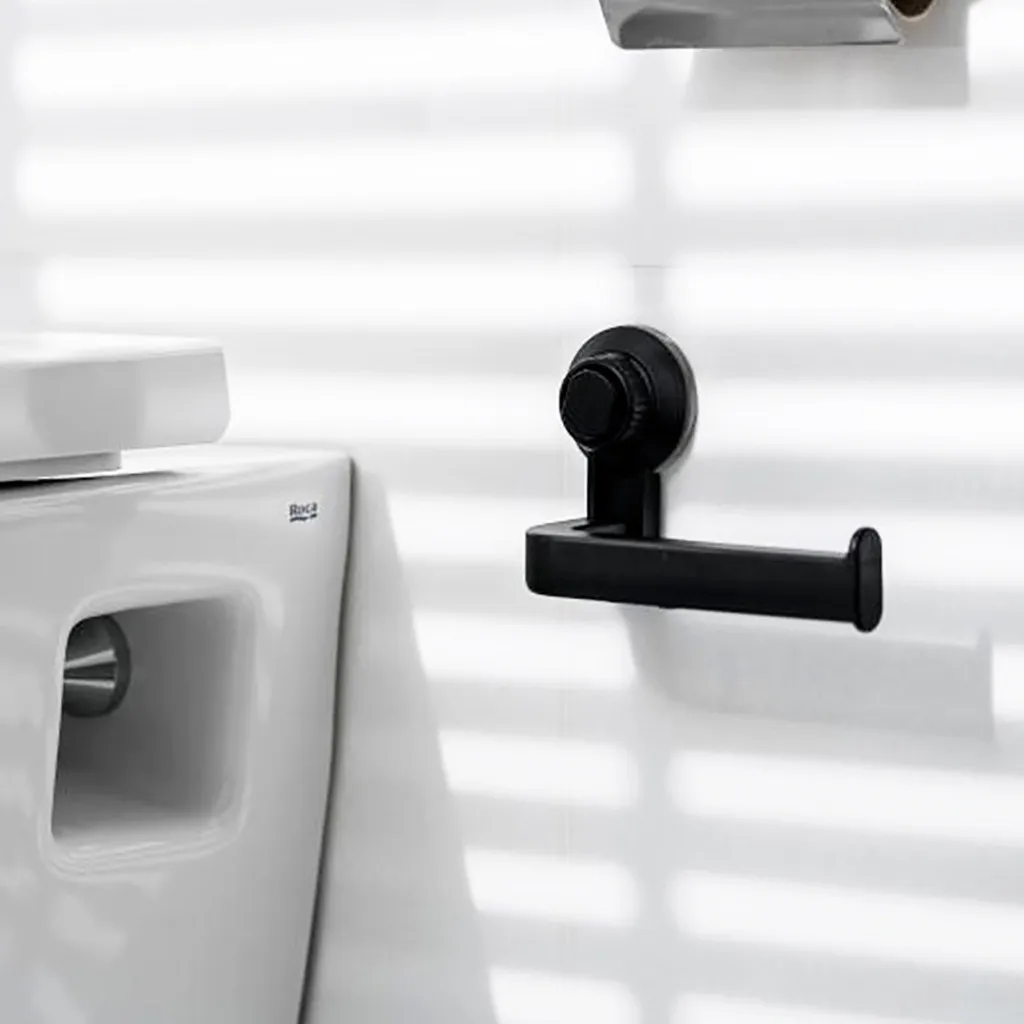 Присоска держатель туалетной бумаги супер-вешалка присоска настенное крепление Съемная стойка для кухонная Ванная Комната Хранение полотенце