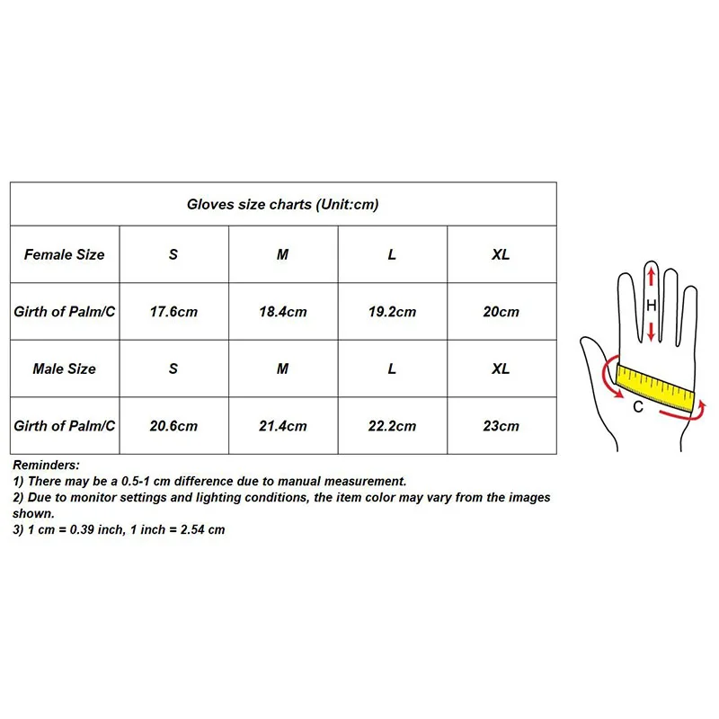 Заводские Заказные перчатки мелкосерийное производство перчаток производитель принимает небольшие заказы минимальный заказ 30 пар