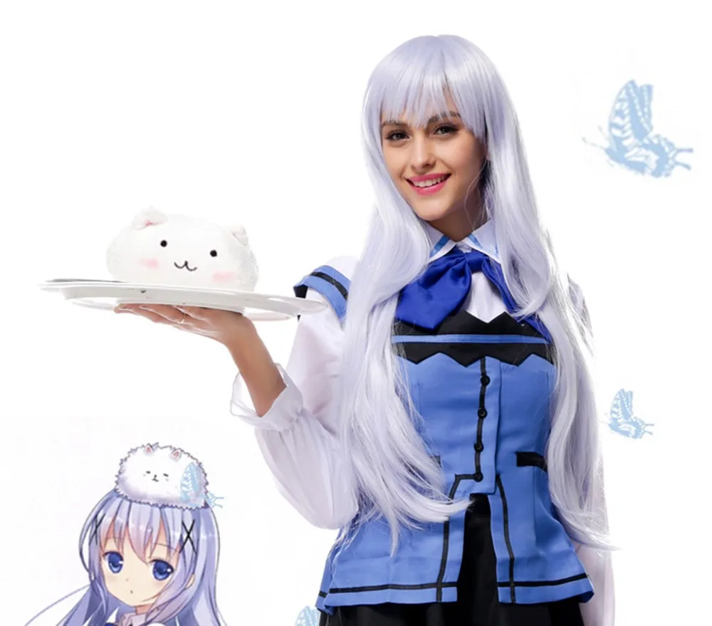 HTB1r5vaSpXXXXXLXpXXq6xXFXXX8