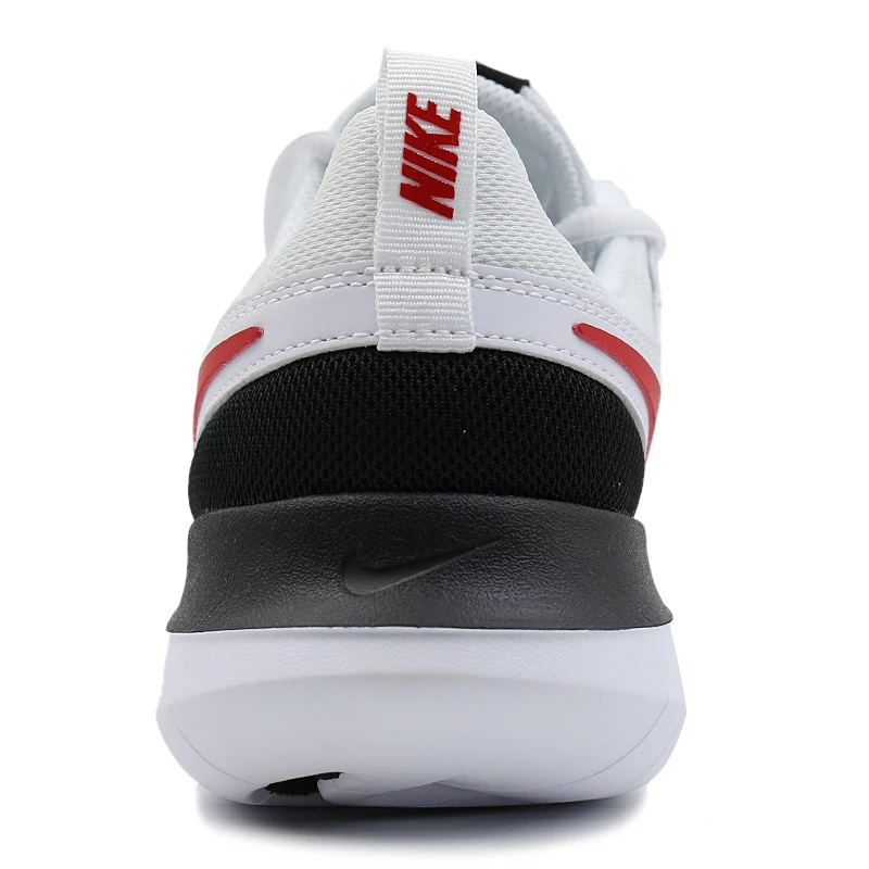 Оригинальные мужские кроссовки Nike Tessen, классические спортивные кроссовки, Распродажа со скидкой