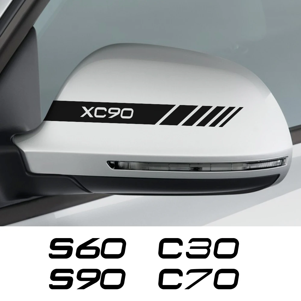 Embleem Volvo Grille Volvo C30/S40/V50/C70/V40/S60/V60/S80/V70/XC70