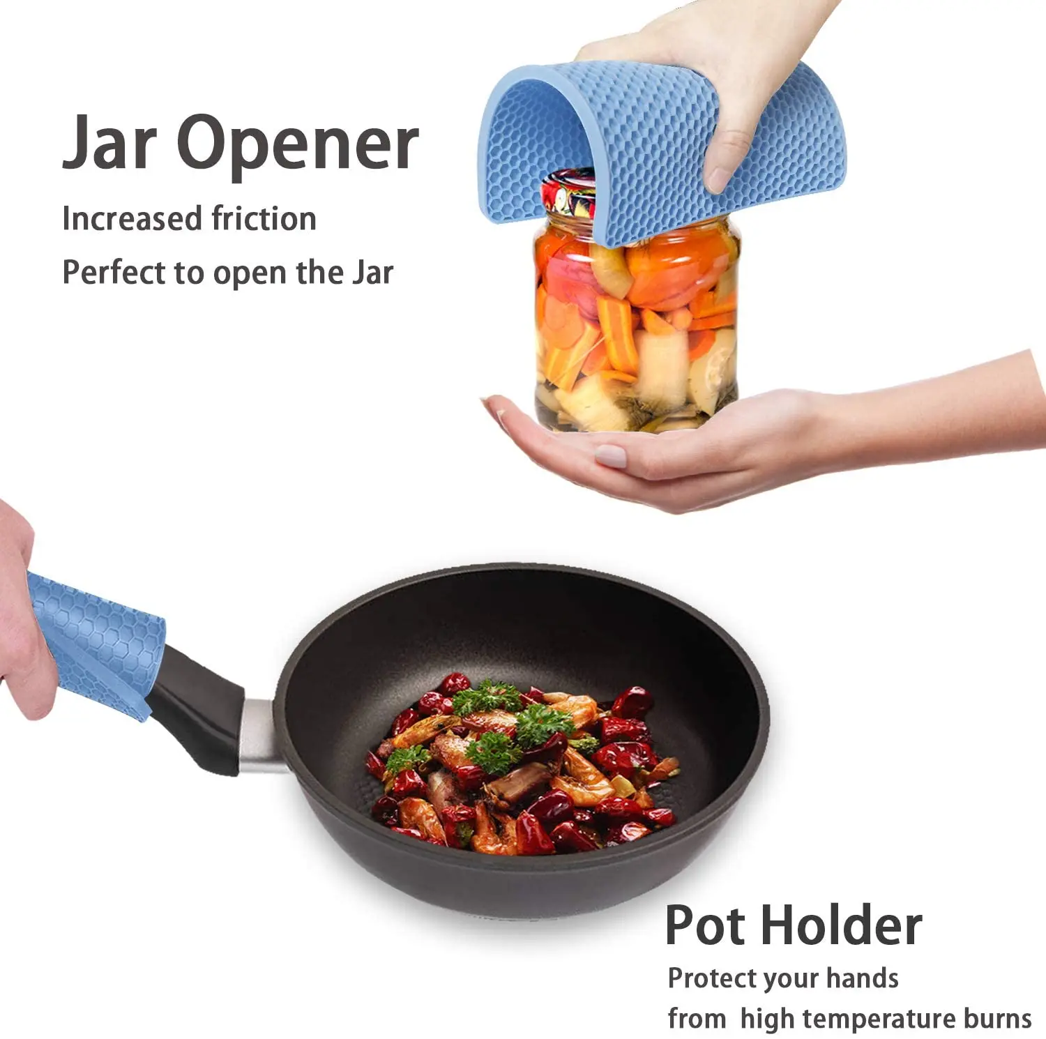 https://ae01.alicdn.com/kf/H9a764335b03f405d81828fefb5c7fc99K/WALFOS-Silicone-Trivet-Mats-4-Heat-Resistant-Pot-Holders-Multipurpose-Non-Slip-Hot-Pads-For-Kitchen.jpg