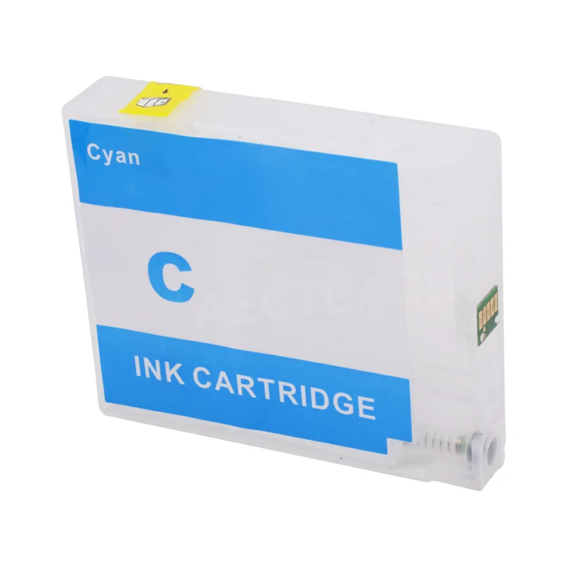 Картридж для принтера Canon MAXIFY IB4020 iB4120 MB5020 MB5120 MB5320 MB5420 PGI 2200|Чернильные картриджи| |