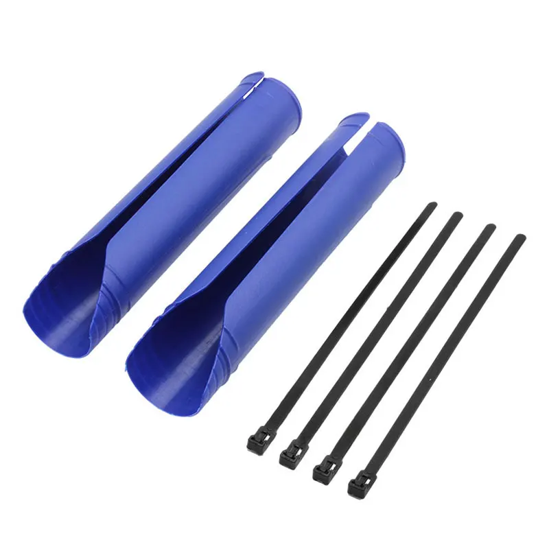  ũ  Ʈ ũ Ʃ Ŀ, KTM SXF EXC SX XC SXS XCW XCF SMR SMC 350 400 450    6 