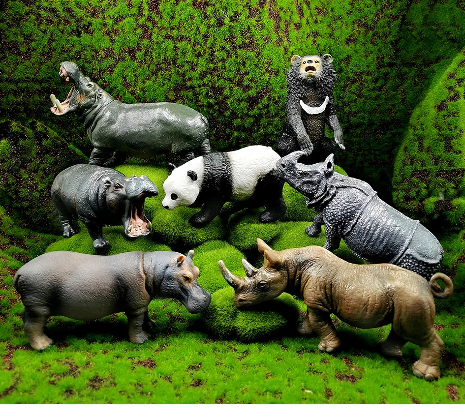 详情页-7款-大河马熊猫犀牛等_01