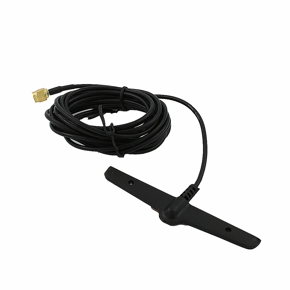 fly antenna 1000_2