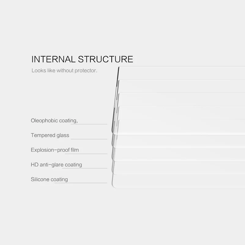 NILLKIN 3D CP+ MAX защитный экран протектор для huawei mate 30 Pro стекло mate 30 Pro для huawei закаленное стекло 9H безопасность 6,53