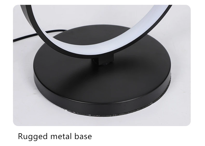 20200818_113044_008_副本1