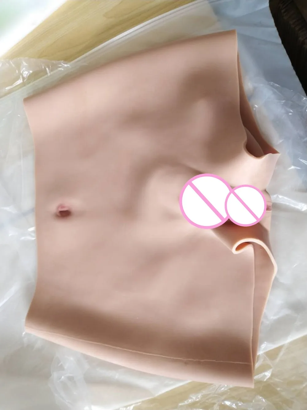 微信图片_20200506114747