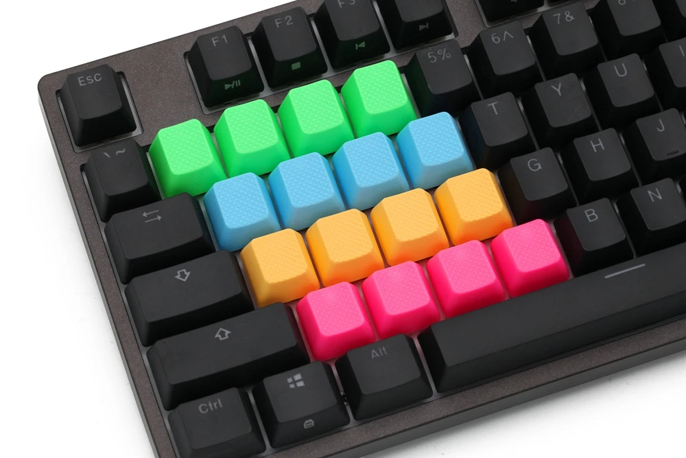 Computador e Escritório