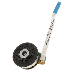 

Replacement Spindle Motor For Xbox 360 Slim Lite-On DG-16D4S DG-16D5S 16D2S