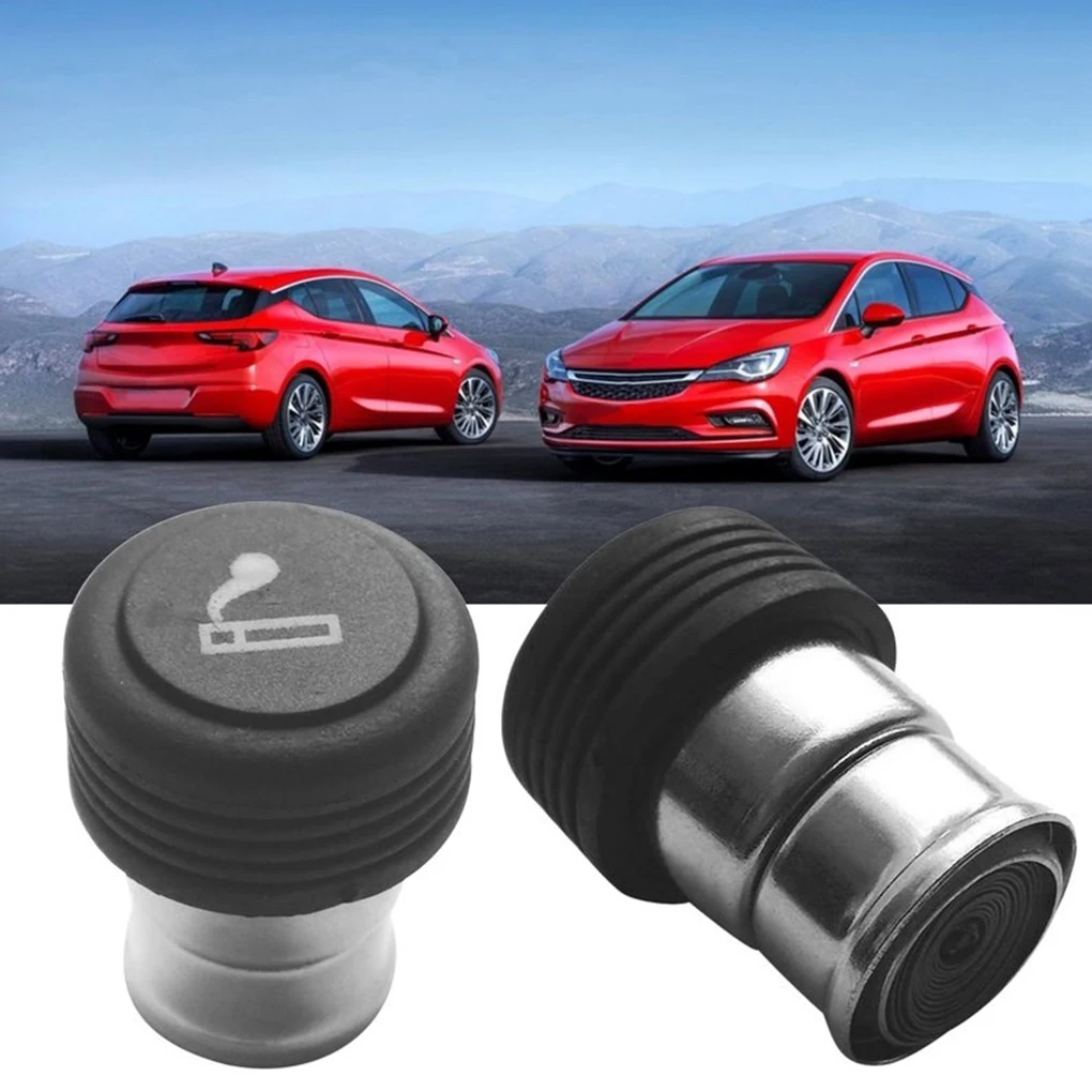12V прикуриватель разъем Замена для Воксхолл Зафира/Astra Corsa/Vectra/Опель