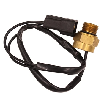 

New COOLING RADIATOR THERMAL SWITCH SENSOR 4010161 Fits For POLARIS