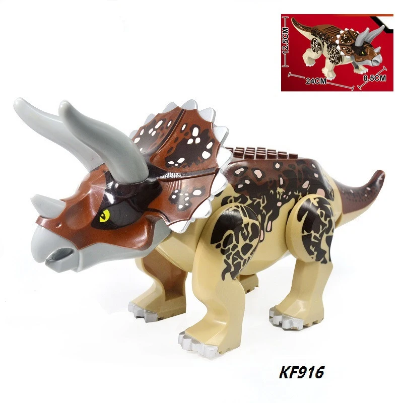 KF916