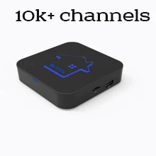 

2020 Best seller Great global IPTV support STB|MAG device|PC|PHONE| FASR&STABLE M3U playlist support 86+ countries hot xxx 18+