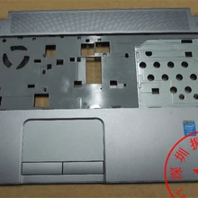 95% Новинка для hp Probook 450 G1 455G1 подставка для рук с клавиатурой 721952-001