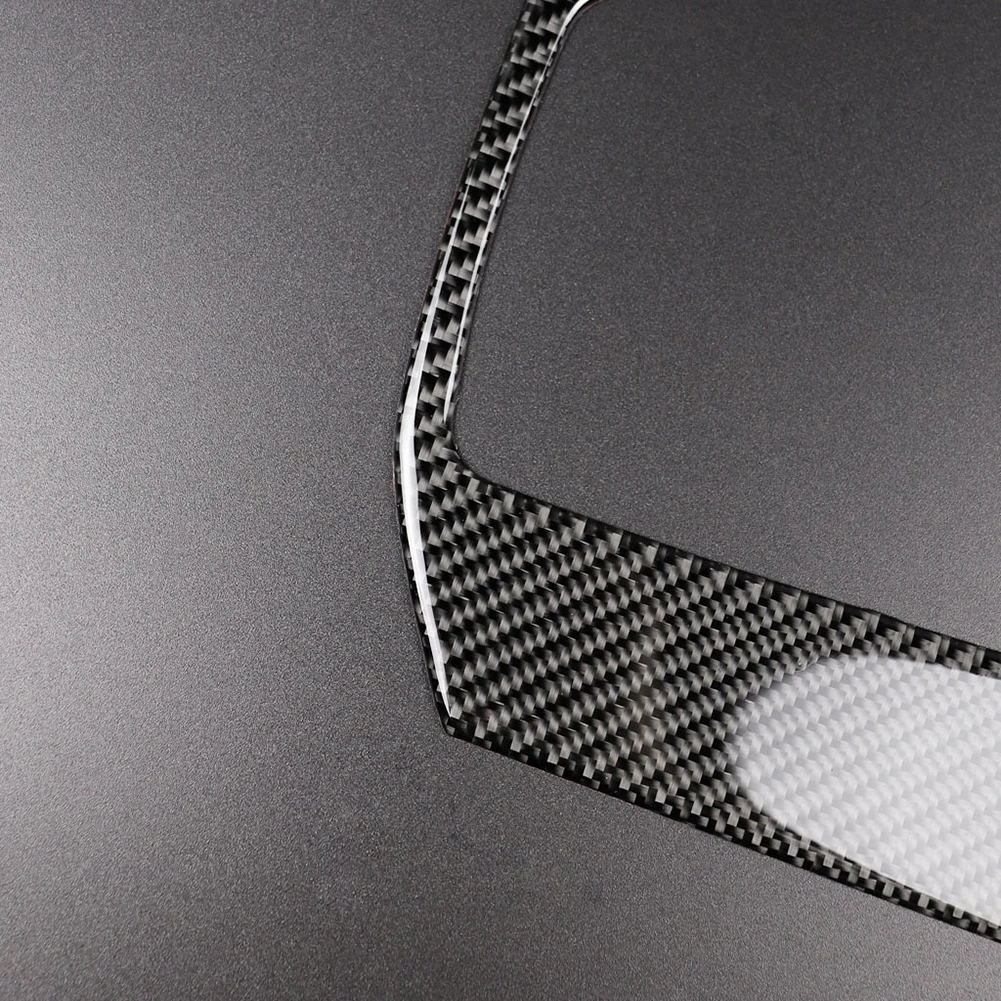 Автомобильная крышка отделка наклейка автомобильная панель переключения