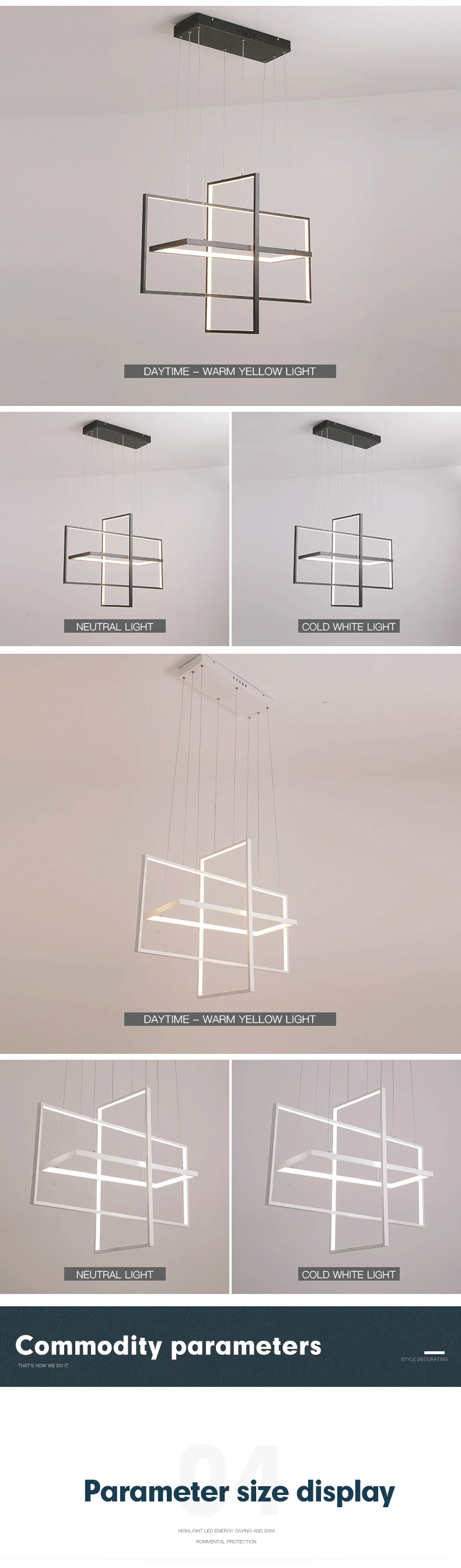 Nordic-simple-DIY-LED-Pendant-Lights-Dining-Room-Pendant-Lamp-bar-Modern90_05