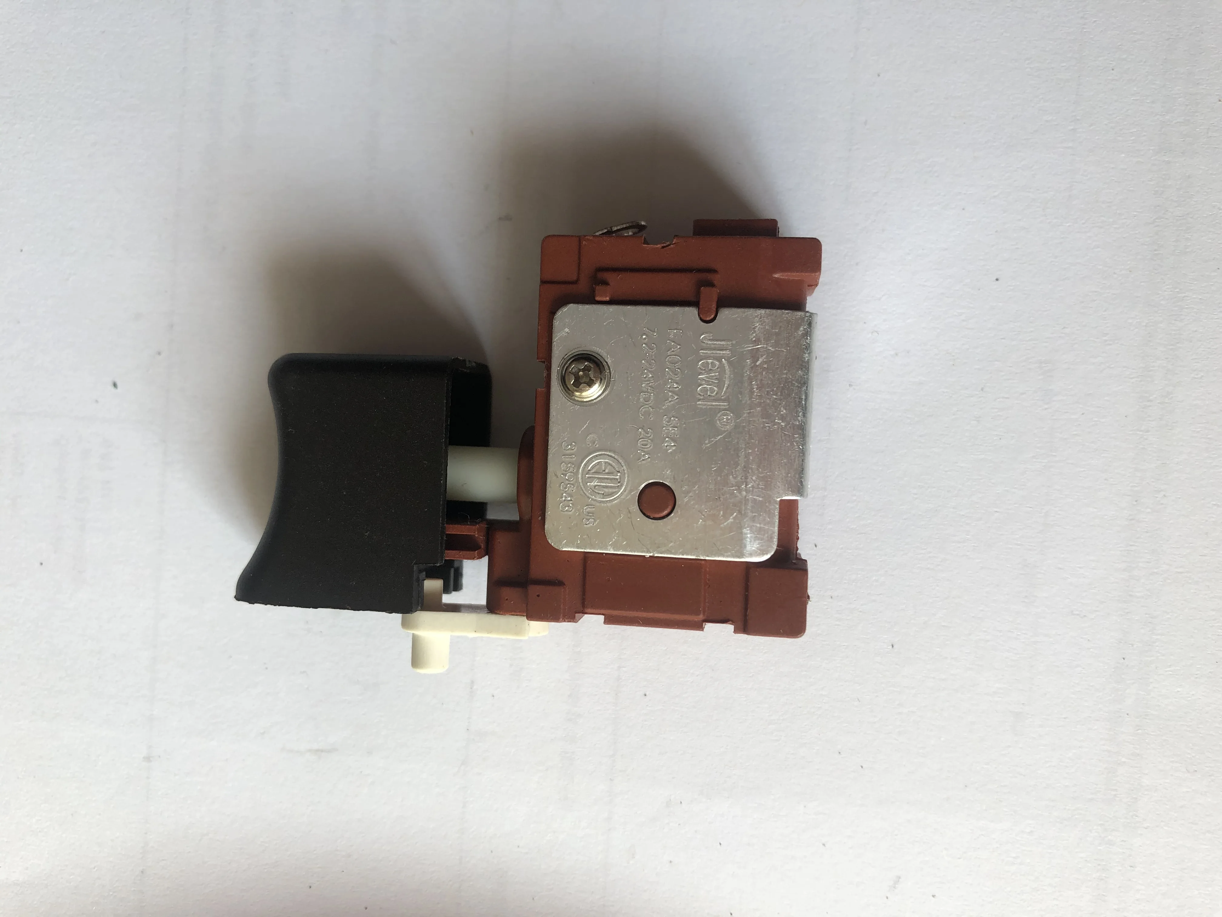 eletrica fa024a fa024a 20 1 72 24v 12a dc 20a 02