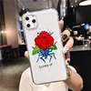 Mobile Phone Accessories