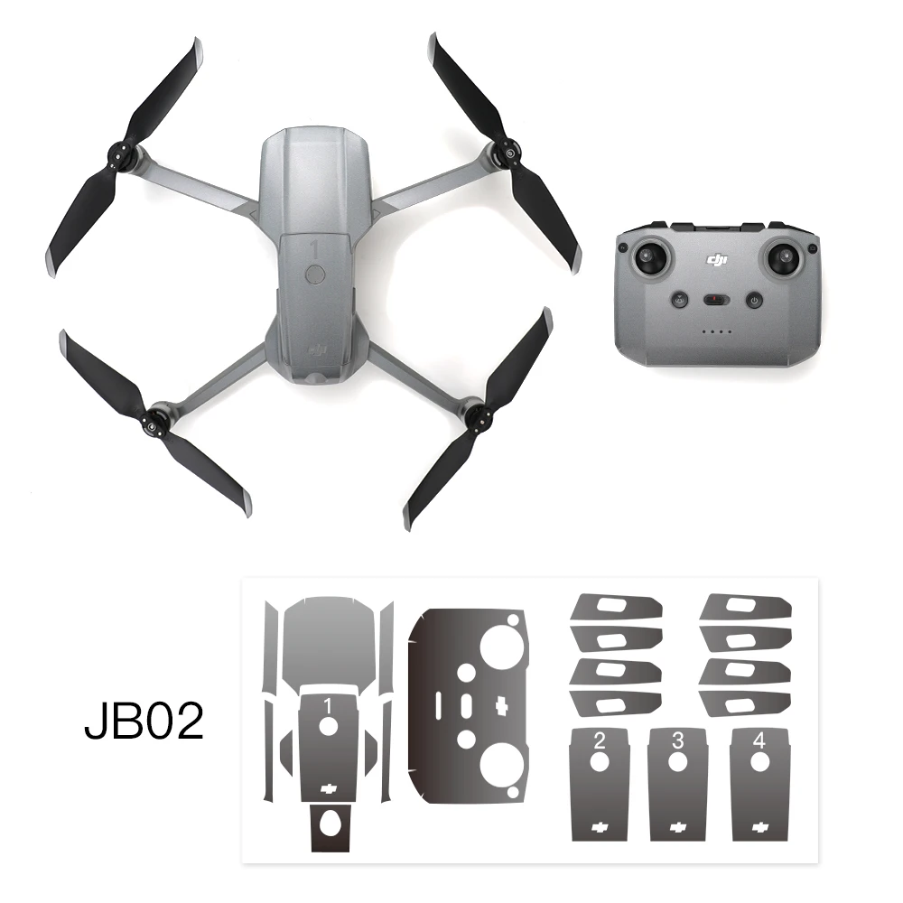 JB02-04