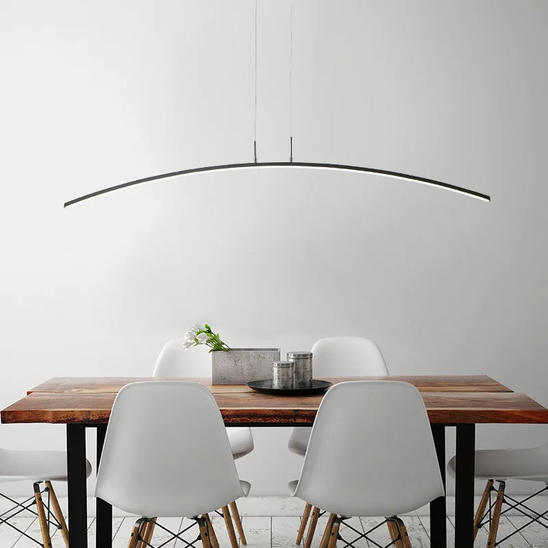 

nordic deco maison crystal Home Decoration E27 Light Fixture