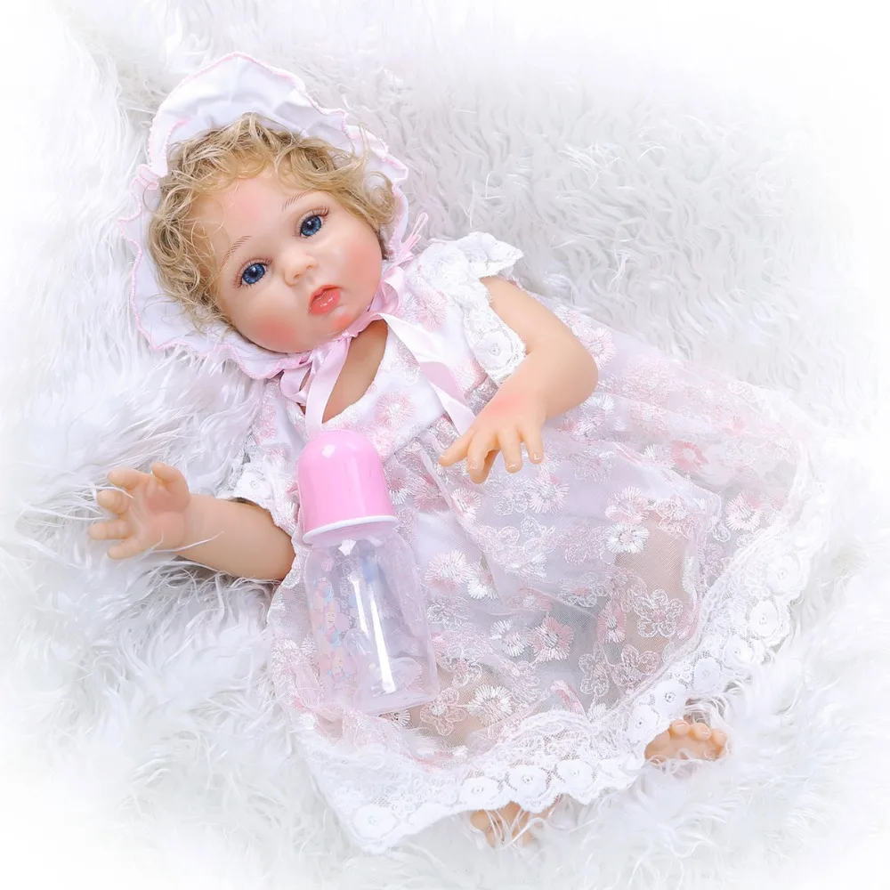 H4f23d12bb45f486d905d1928ff91b38aX