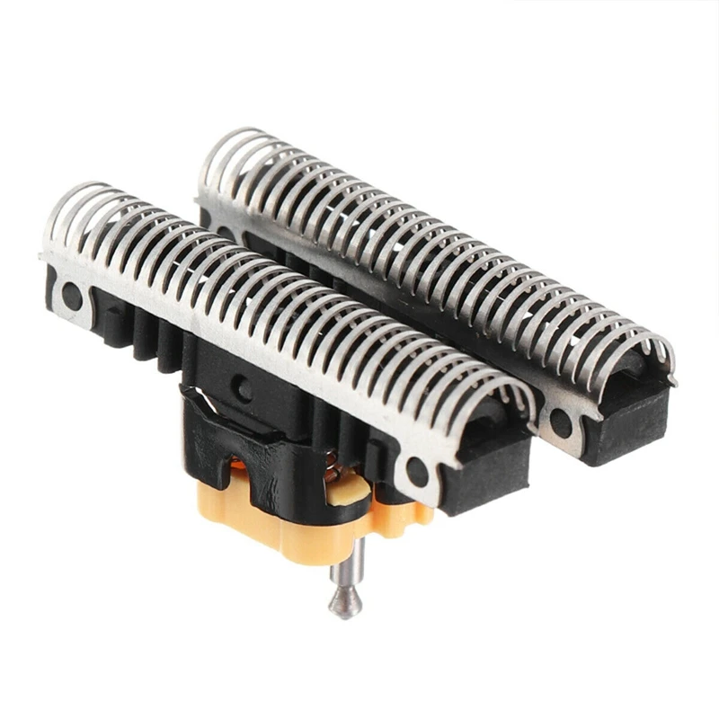 2 шт. блок лезвия и для бритвы BRAUN Combi Pack 30B 310 330|Бритва| |