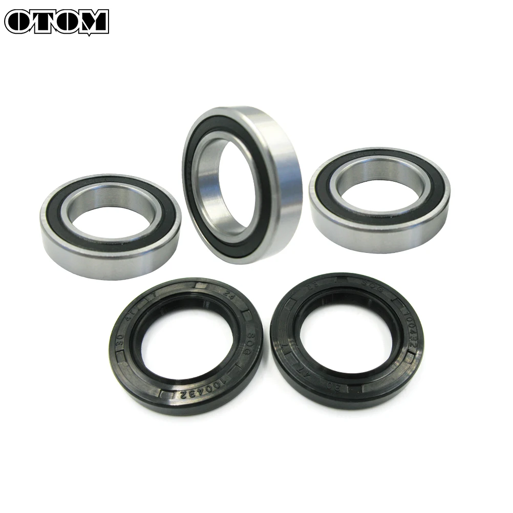 OTOM  Ʈ       Ʈ, ȥ CRF CRF250R CRF450R CRF250X CRF450RX CRF450L CR500  6904 6905
