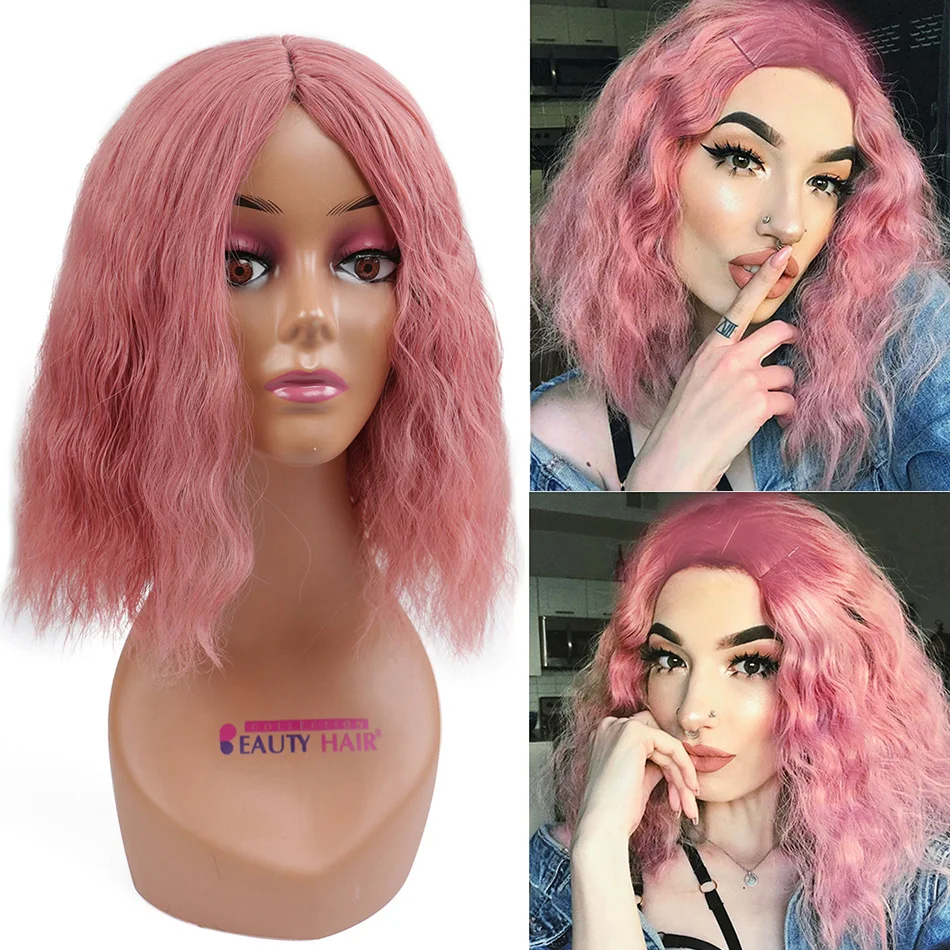 pink-10