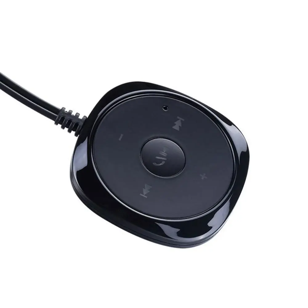 Bluetooth автомобильное зарядное устройство Bluetooth Handsfree Портативный Bluetooth автомобильный комплект FM AUX Dual USB Smart
