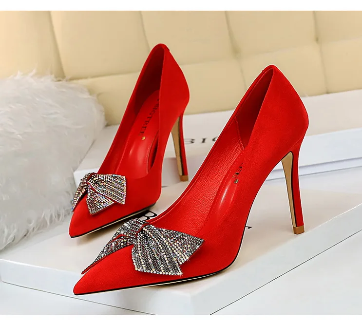 详情图 (7)_调整大小