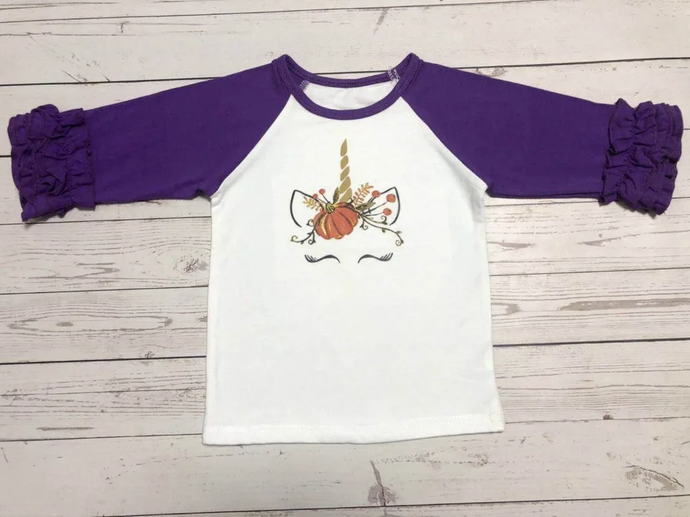 QQ图片20180910202240