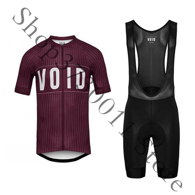 Ropa ciclismo Hombre VOID мужская летняя спортивная одежда для велоспорта с коротким рукавом для гонок, горного велосипеда Pro team, велосипедная майка