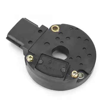 

Car Ignition Module Igniter Unit Control J920 Fit for Mitsubishi Fit for Nissan Fit for Serena VENETTE Car Accessories