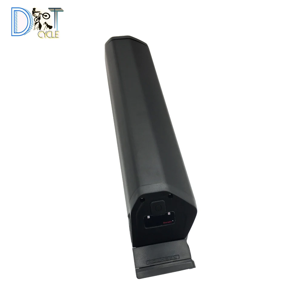 Ncm Moscow Battery Cheap Online