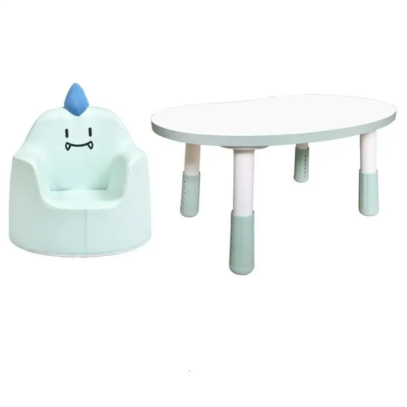 Version G Ленивый мальчик для Bambini Cameretta Bimbi Menino Canape Quarto Menina Divan Dormitorio Дети Infantil Chambre Enfant детский диван - Цвет: Version G