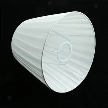

Handmade Lamp Shade For Lighting Fixture Corridor Restaurants Cafe E27