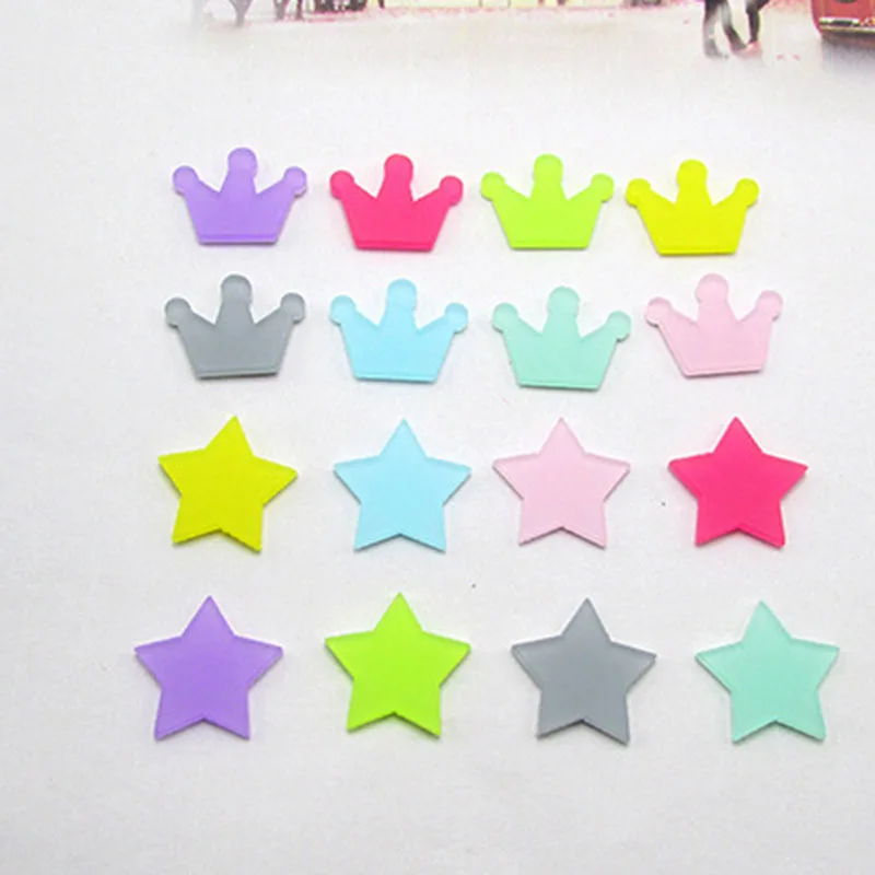 11457778734_295585515