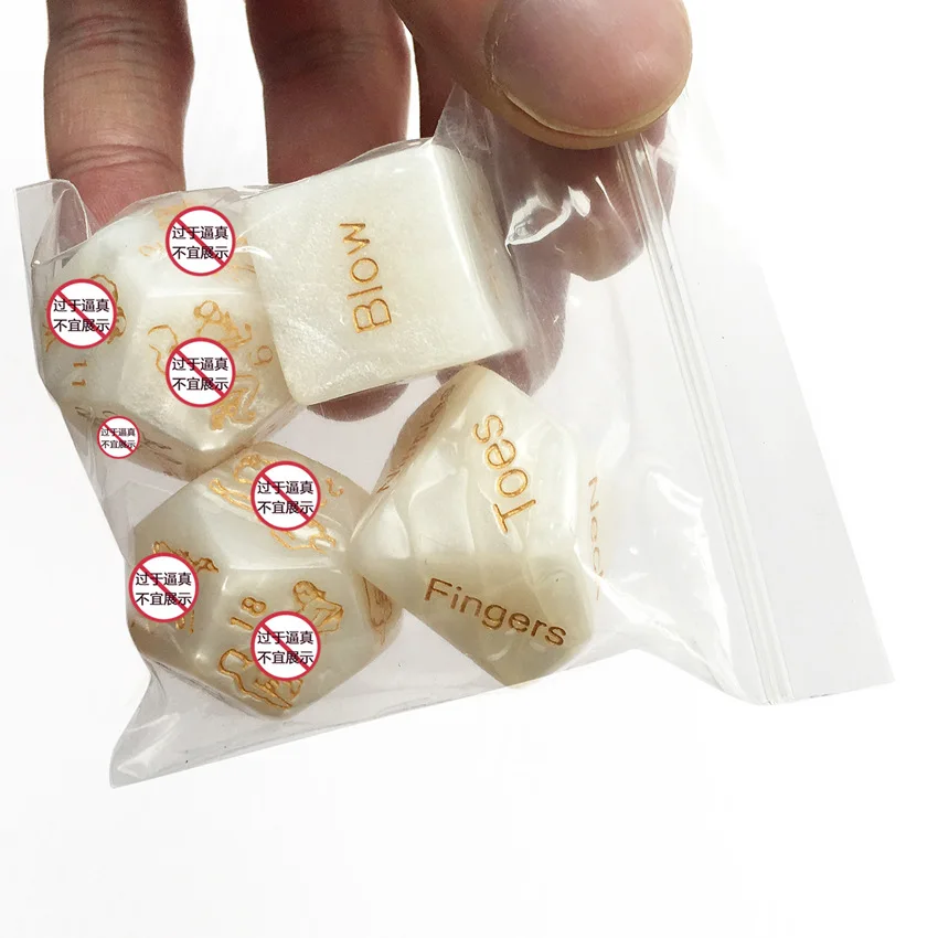 10694638374_766905144