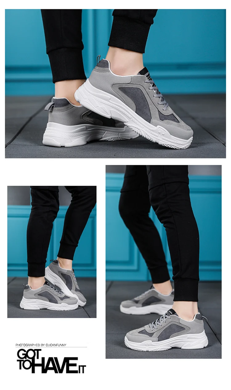 O1CN01kE3QWp1FHB5pdrKOw_!!2010340461