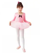 

Autumn And Winter New Children'S Dancing Pantyhose Girls Dance Socks Ballet Leggings
