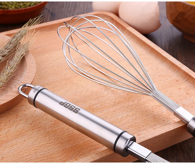 3554532303_1294849788