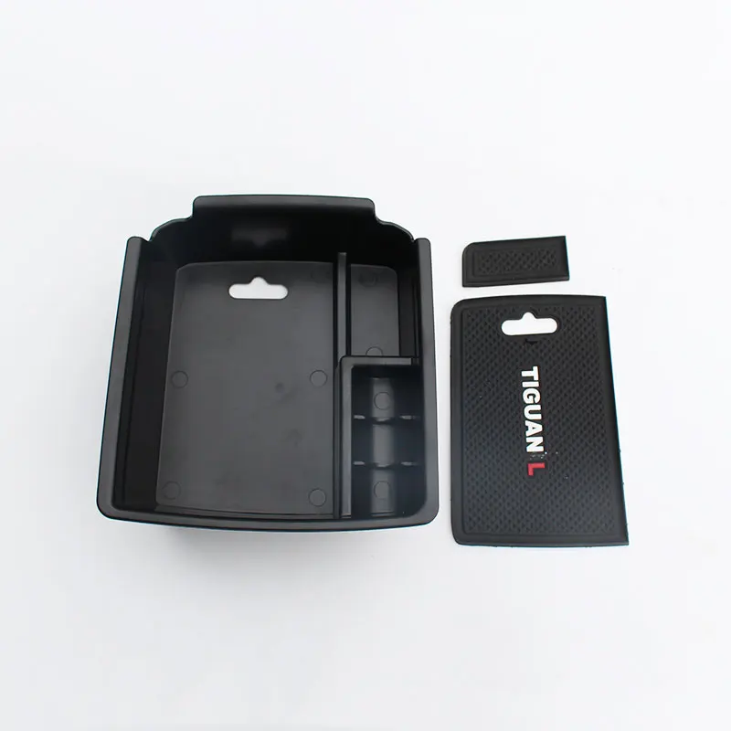 TB23iMIqYJmpuFjSZFwXXaE4VXa_!!2888600191