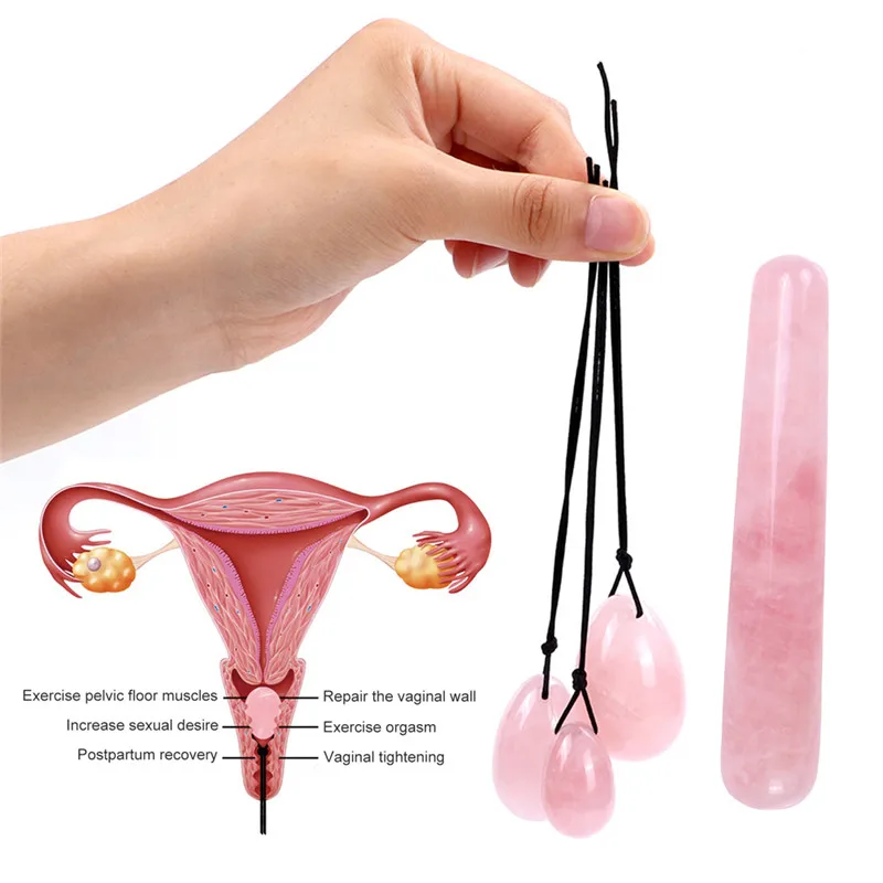 302685_no-logo_302685-1-03-c