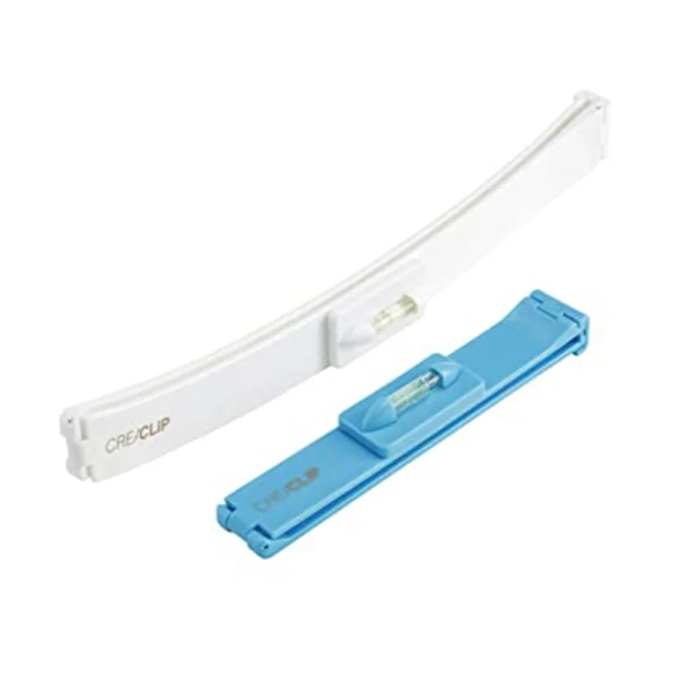 JK824700-C-20052911-1