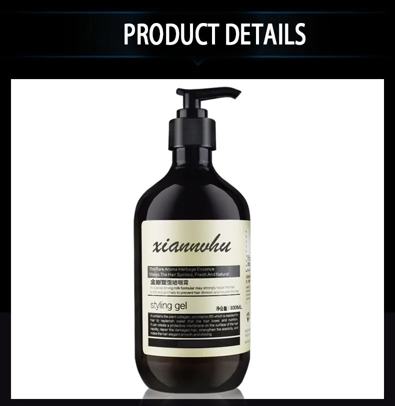 TB2S8ZGXAfb_uJkSmFPXXcrCFXa_!!2311956690