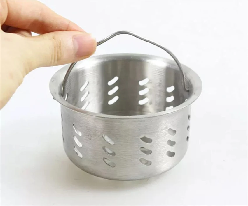 High Quality Renovação da Casa