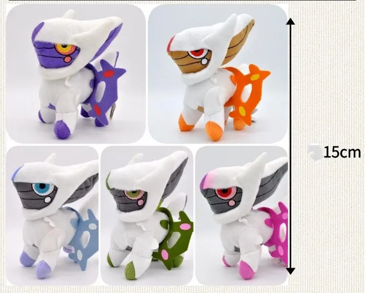 360截图20201025155801650