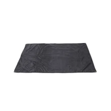 

Camping Tent Tarp Awning Sun Shade Rain Shelter Waterproof Moisture-Proof Picnic Mat Outdoor Folding Cushion